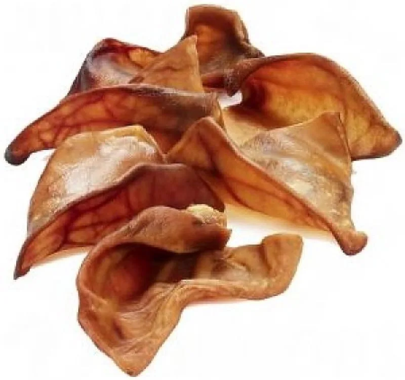 Varkensoren by Zoolekker – product photo